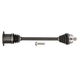 As febi bilstein 1000505