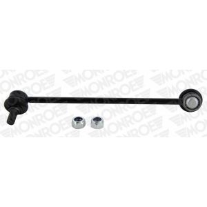 Stange/Strebe, Stabilisator MONROE L43637