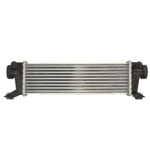 Intercooler NISSENS 96782