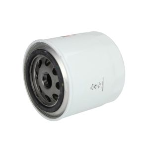 Filter, Arbeitshydraulik FLEETGUARD HF6164
