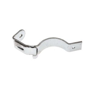 Support (système d'échappement) VANSTAR 40818RE