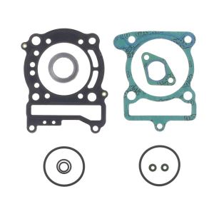 Kit de juntas, motor (superior) ATHENA P400485600064
