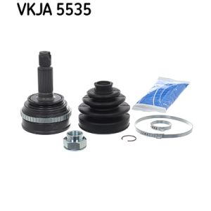Conjunto de juntas, veio de transmissão SKF VKJA 5535