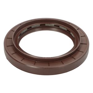 Junta, eixo traseiro CARRARO 135955-CR
