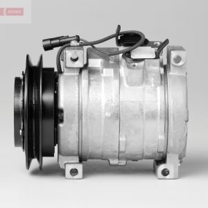 Compressor, ar condicionado DENSO DCP99518