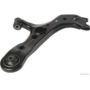 Suspensão da roda HERTH+BUSS ELPARTS J4912065