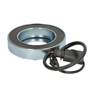 Spoel, magnetische koppeling NRF 38672