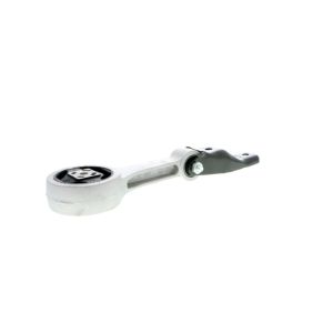 Rolamento, motor VAICO V10-2663