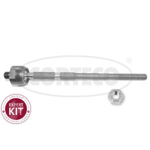 Raidetanko ProKit CORTECO 49399633
