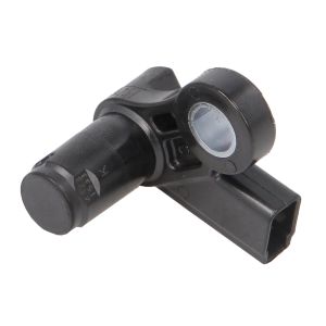 Peça da transmissão AISIN AISRST-027