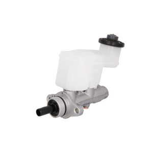 Cilindro do travão principal AISIN AISBMT-367