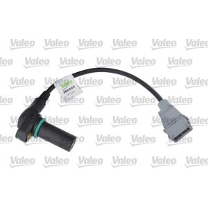 Generatore di impulsi, albero motore VALEO 366444