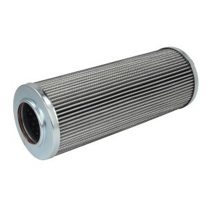 Hydraulisch filter FLEETGUARD HF30263