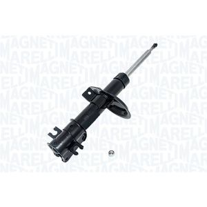 Iskunvaimennin MAGNETI MARELLI 351822070000