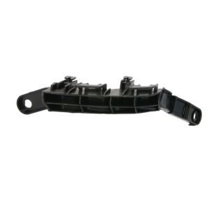 Para-choques, suporte BLIC 6508-06-8186934P