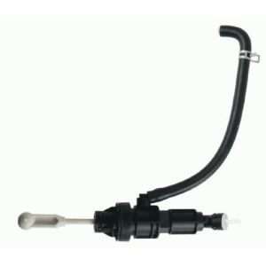 Hoofdcilinder, koppeling SACHS 6284 600 650