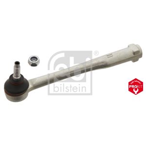 Spurstangenkopf FEBI BILSTEIN 28710 Links