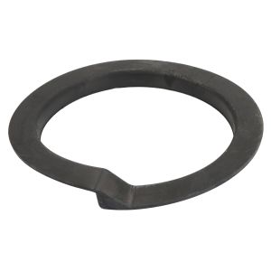 Amortecedor, suspensão AKUSAN MA 0049