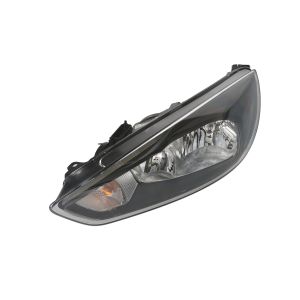 Farol principal HELLA 1EE 354 827-151