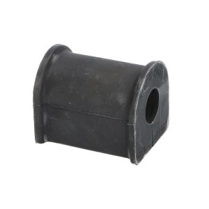 Lager, stabilisator CTR GV0055