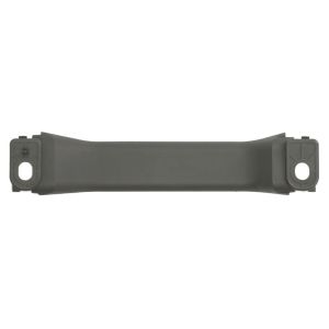 Atrappenelement COSPEL 1702.15000