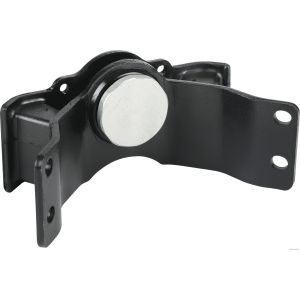 Rolamento, motor HERTH+BUSS JAKOPARTS J1792010