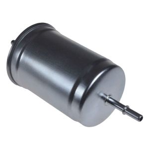 Kraftstofffilter FEBI BILSTEIN 170011