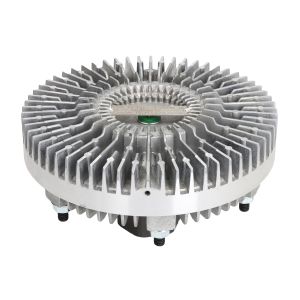 Koppeling, radiatorventilator AUGER 92426