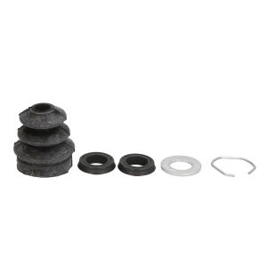 Kit de reparação, cilindro do travão VALEO 2501700