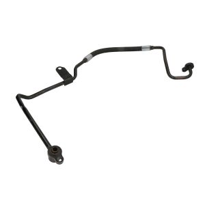 Tubo de ar condicionado CZM 111133