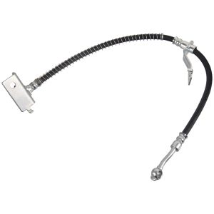 Bromsslang BLUE PRINT ADBP530017