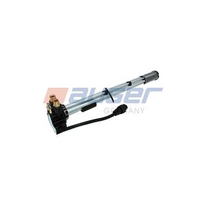 Sensor, Kraftstoffvorrat AUGER 74470