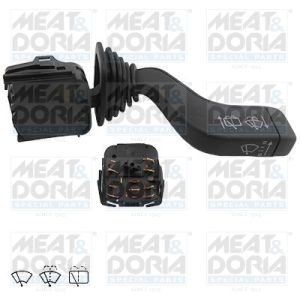 Rattstångsbrytare MEAT&DORIA 23092