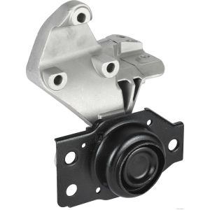 Rolamento, motor HERTH+BUSS JAKOPARTS J1791026