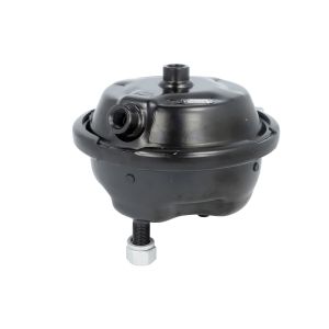 Cilindro da roda COJALI 2351330