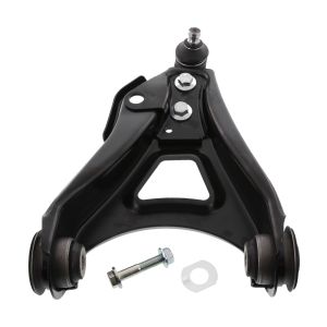 Suspensão da roda MOOG RE-WP-13765