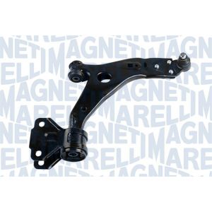 Suspensão da roda MAGNETI MARELLI 301181357200
