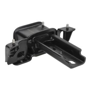 Suporte do motor IMPERGOM 610169