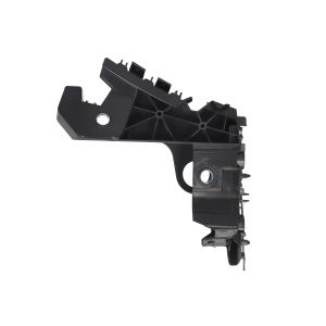 Stoßfänger, Halter BLIC 5504-00-9508934P