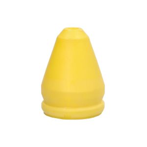 Butée élastique, suspension AKUSAN MA 0053