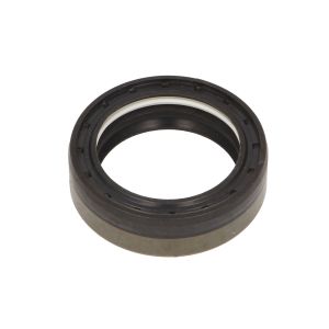 Vedação do veio de acionamento CARRARO 423978-CR