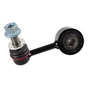 Haste/braço, estabilizador BLUE PRINT ADT385107