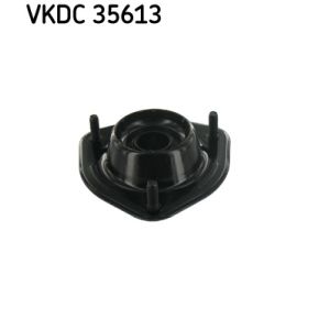 Jousijalkalaakeri  SKF VKDC 35613