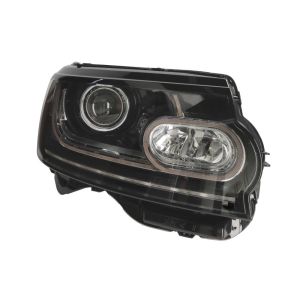 Farol principal VALEO 044968