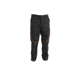 Calças de trabalho e de proteção PROFITOOL 0XSK0019/M