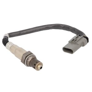 Sonda lambda BOSCH 0 258 010 00V