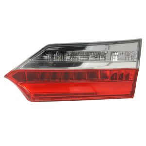 Luz trasera DEPO 112-1328R3UE