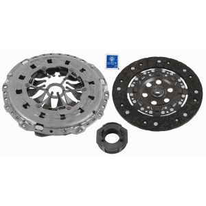 Kupplungssatz SACHS 3000 951 614