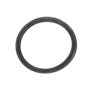 Packning, styrhuslock ELRING EL893790