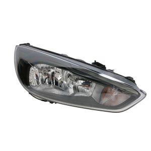 Farol principal VISTEON/VARROC 20-200-01170